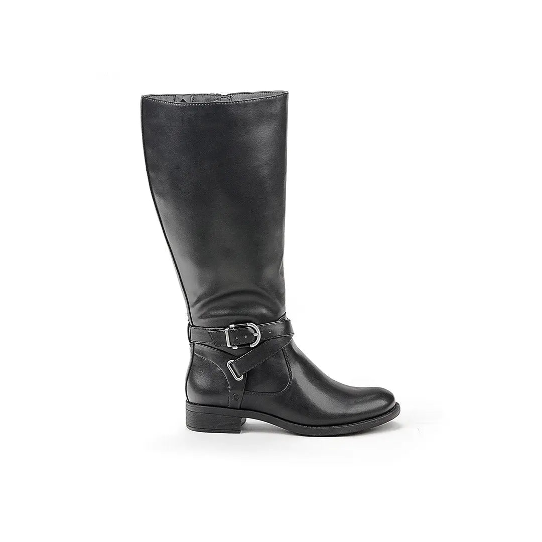 105851-01-capitaine_a3712565-3f02-4860-94a1-8671a31842b8-1523600044-Capitaine-Women's Fashion Light Boots-chelsee girl-Yellow Shoes