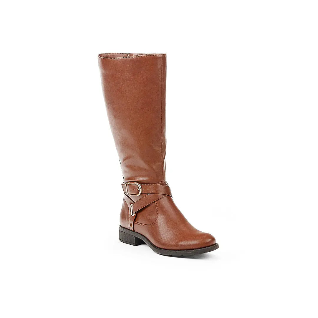 105851-31-capitaine-1-Capitaine-Women's Fashion Light Boots-chelsee girl-Yellow Shoes