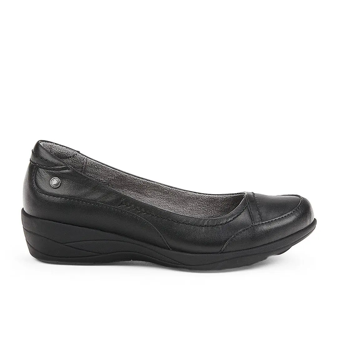 105853-01-pouvoir_a838f1b9-c53c-4267-97d3-8bea4b4ddc45-1523800044-Pouvoir-Women's Comfort Shoes-riverland-Yellow Shoes
