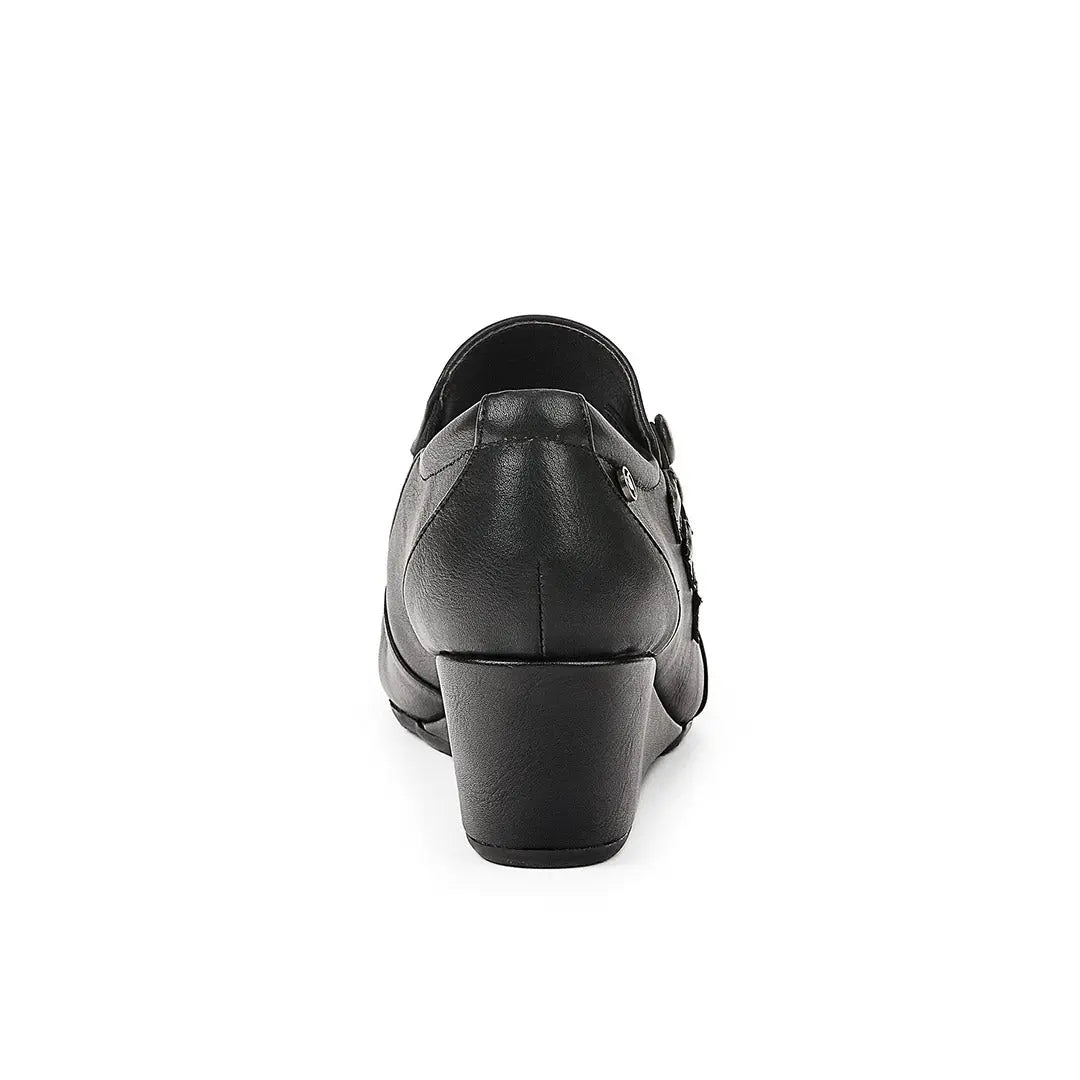 105871-01-intension-4_4e8cbb57-ba51-420c-9ebd-87c5d8848d2f-Intention-Women's Comfort Shoes-RIVERLAND-Yellow Shoes