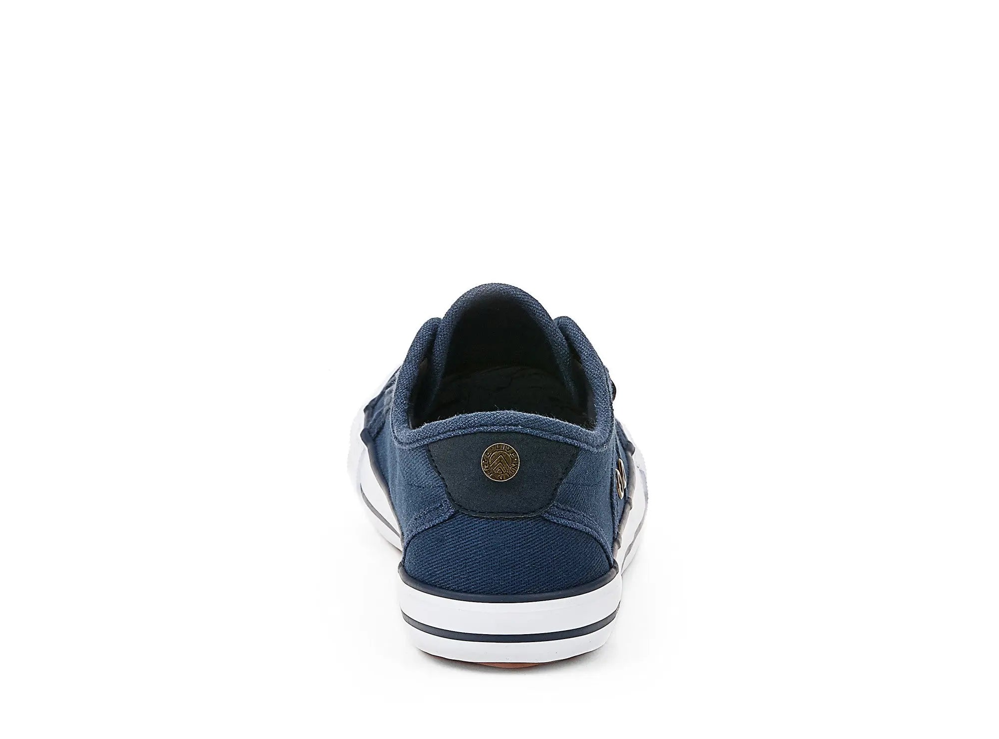 Yellow Shoes | Womens-Athletic-Athleisure-Laced | Podiumm | 105874-43-podiumm-4_8e99cbd1-d953-4665-b1b5-d109e30ac685-Podiumm-shoes-chelsee girl-Yellow Shoes