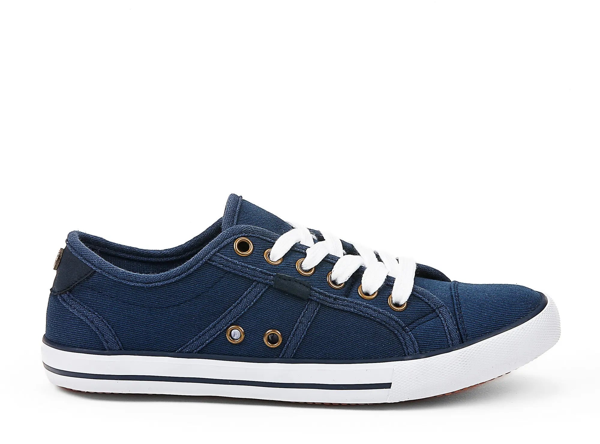 Yellow Shoes | Womens-Athletic-Athleisure-Laced | Podiumm | 105874-43-podiumm_fd25b4fd-0259-4e5b-9388-c46b1415e697-1526200068-Podiumm-shoes-chelsee girl-Yellow Shoes