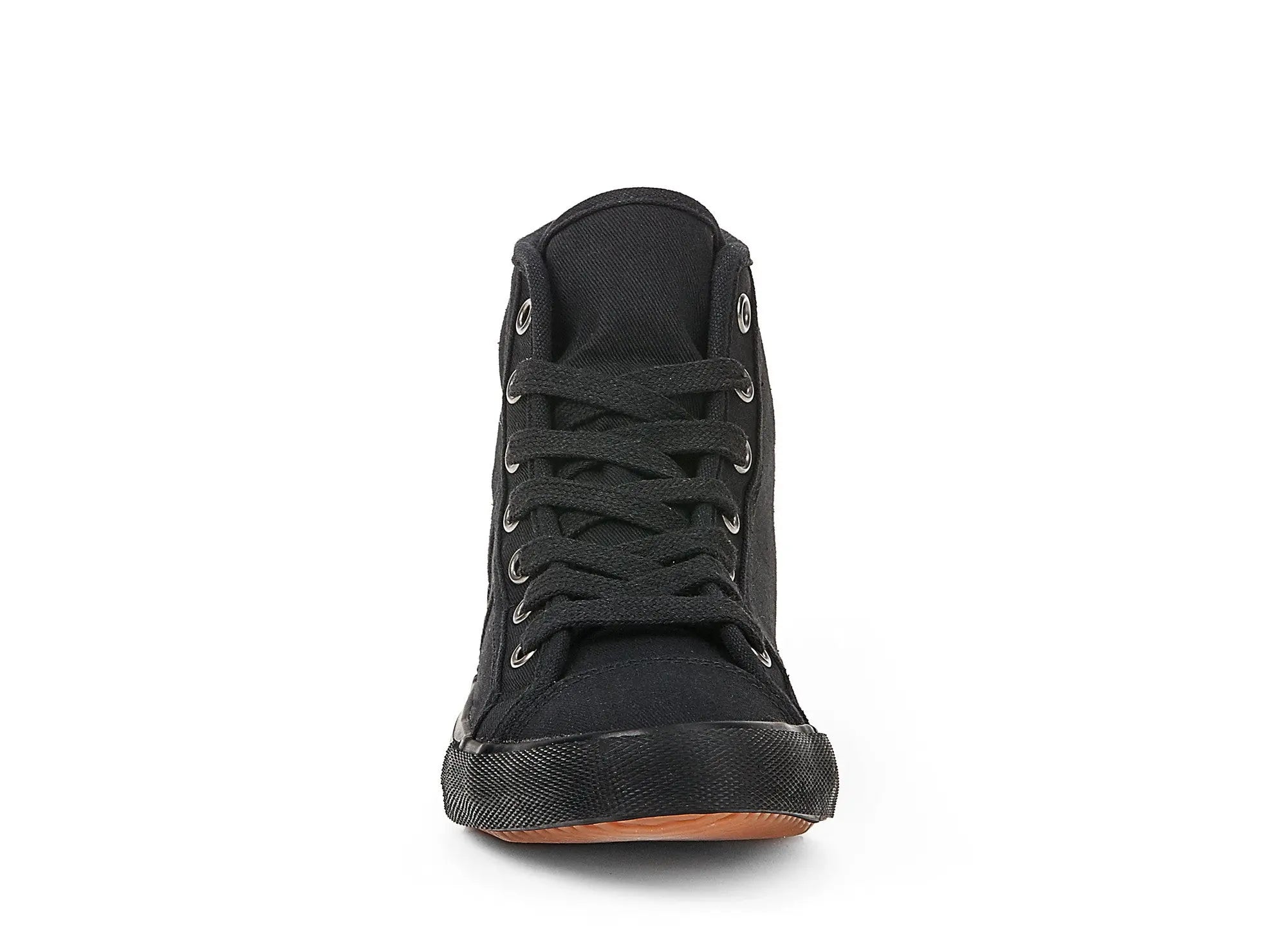 Yellow Shoes | Womens-Athletic-Athleisure-Laced | Stadium | 105875-01-stadium-2_b4317ea0-9879-495b-83c5-6db86e9c0424-Stadium-shoes-chelsee girl-Yellow Shoes