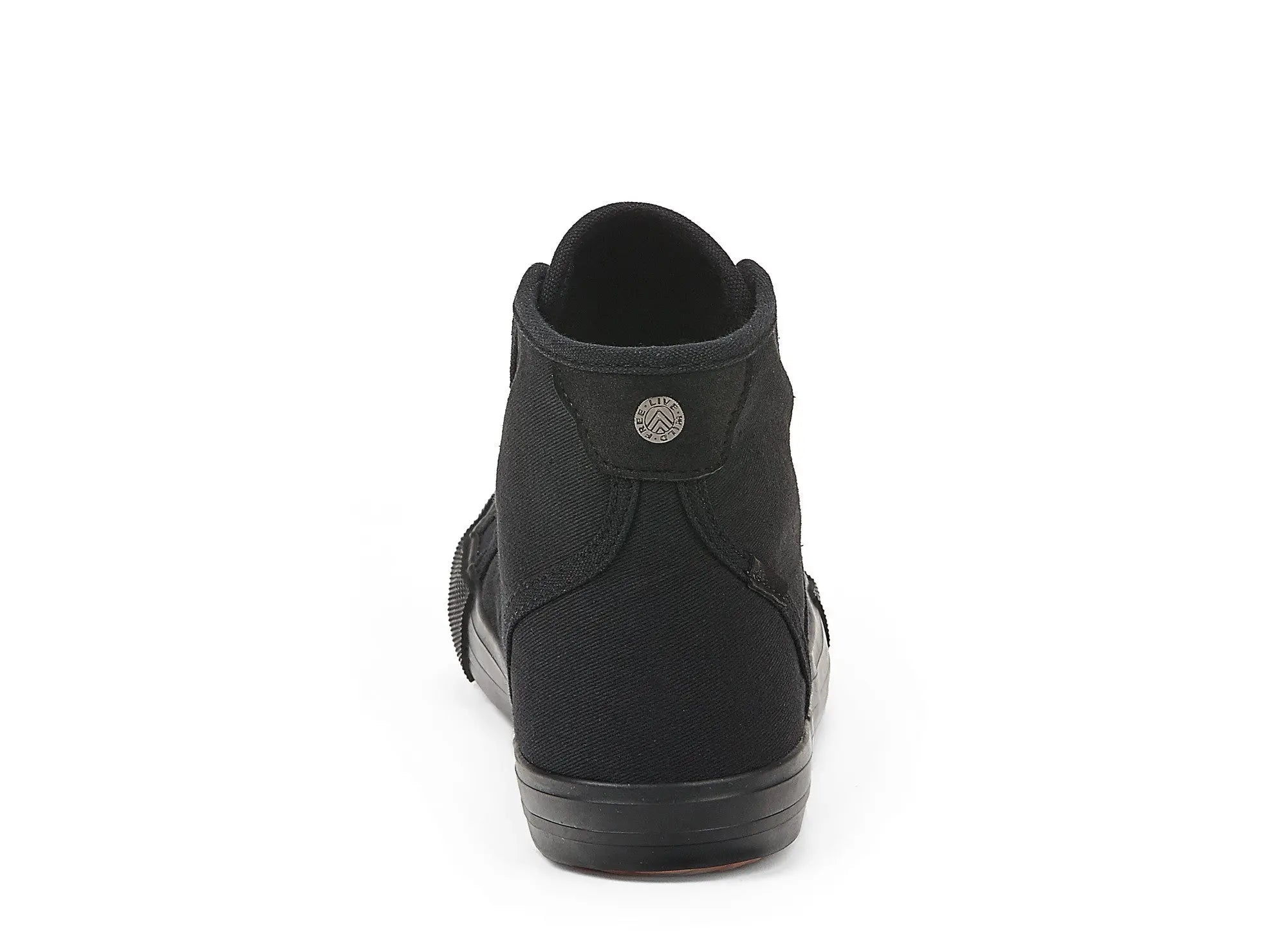 Yellow Shoes | Womens-Athletic-Athleisure-Laced | Stadium | 105875-01-stadium-4_dd7ad024-1563-4cbb-9f1e-e3789fbce747-Stadium-shoes-chelsee girl-Yellow Shoes