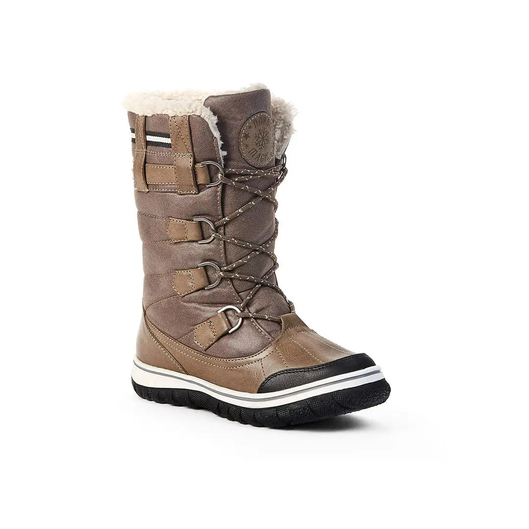 105880-61-gardena-1-Gardena-Women's Winter Boots-Riverland-Yellow Shoes
