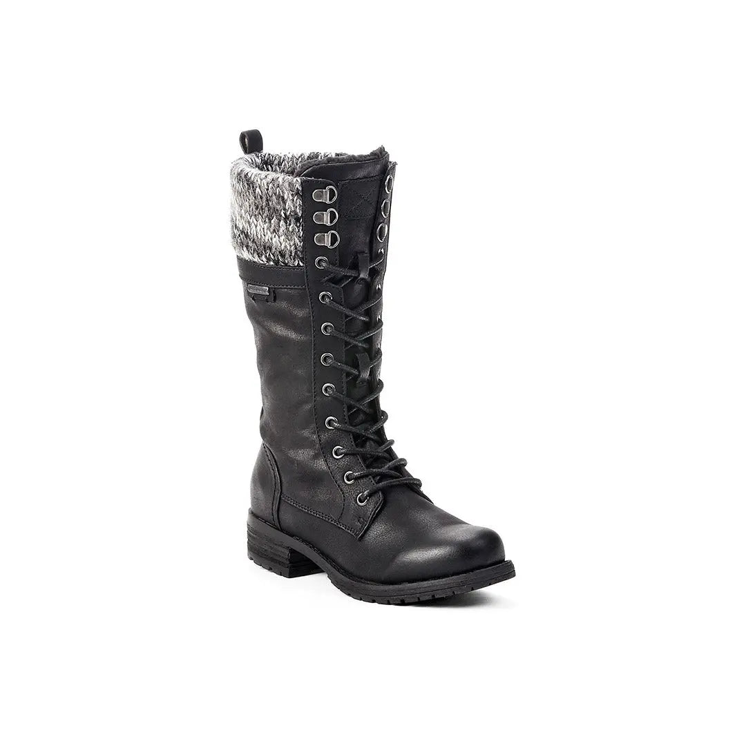 105909-01-foresthill-1-Forest Hill-Women's Winter Boots-Chelsee Girl-Yellow Shoes