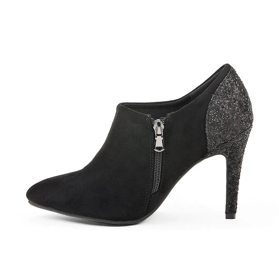 105918-01-cosmopolitain-3_66732b77-db24-4e99-a165-fe0b7a204a39-Cosmopolitain-Women's Dress Shoes-chelsee girl-Yellow Shoes