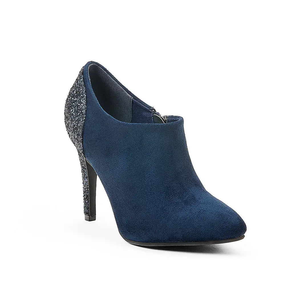 105918-43-cosmopolitain-1_64878bfd-3792-4967-963e-bdb8f86beda5-Cosmopolitain-Women's Dress Shoes-chelsee girl-Yellow Shoes