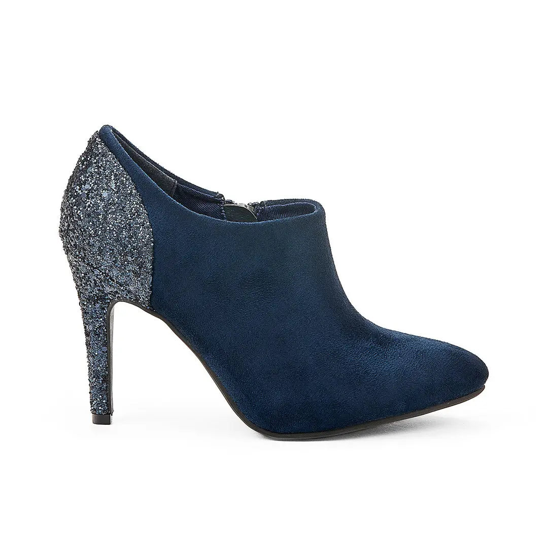 105918-43-cosmopolitain_74f2204d-dfe6-4221-bb96-23a187251cb5-1527400070-Cosmopolitain-Women's Dress Shoes-chelsee girl-Yellow Shoes
