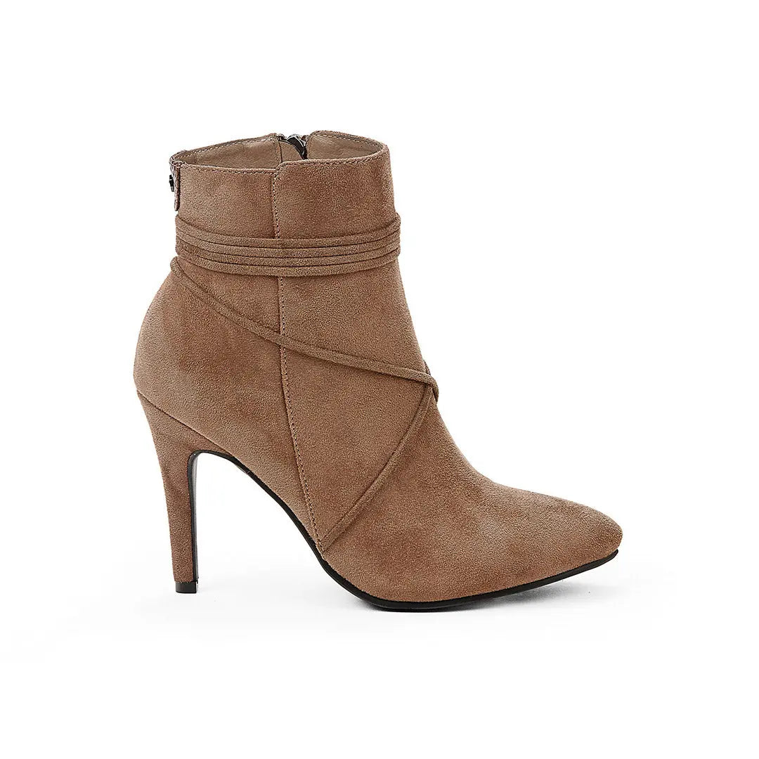 105920-31-entreprise_4bbe9323-93a8-48e6-a3fe-e711ce587c08-1527100068-Entreprise-Women's Fashion Light Boots-chelsee girl-Yellow Shoes