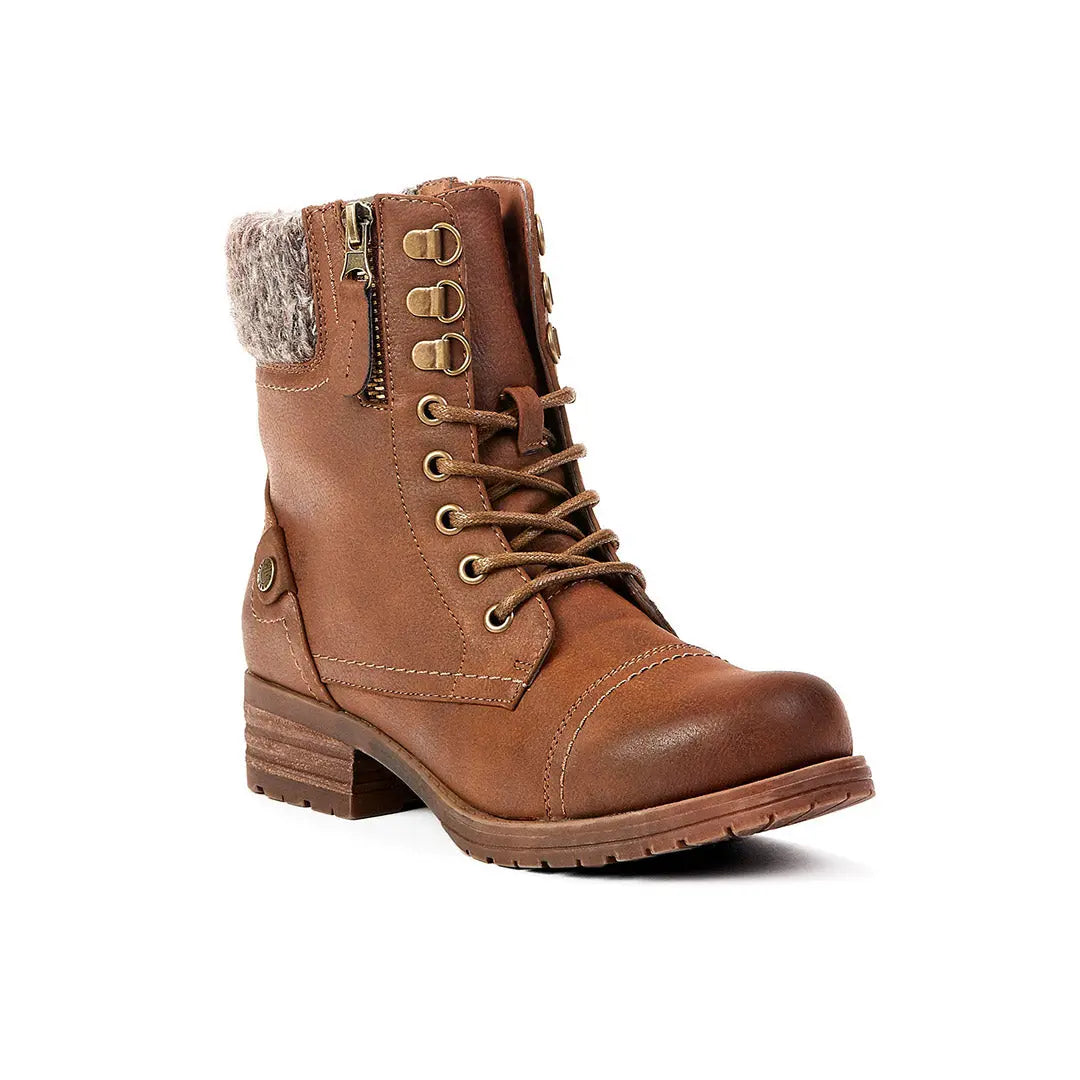 105924-31-lake-1-Lake-Women's Winter Boots-Chelsee Girl-Yellow Shoes