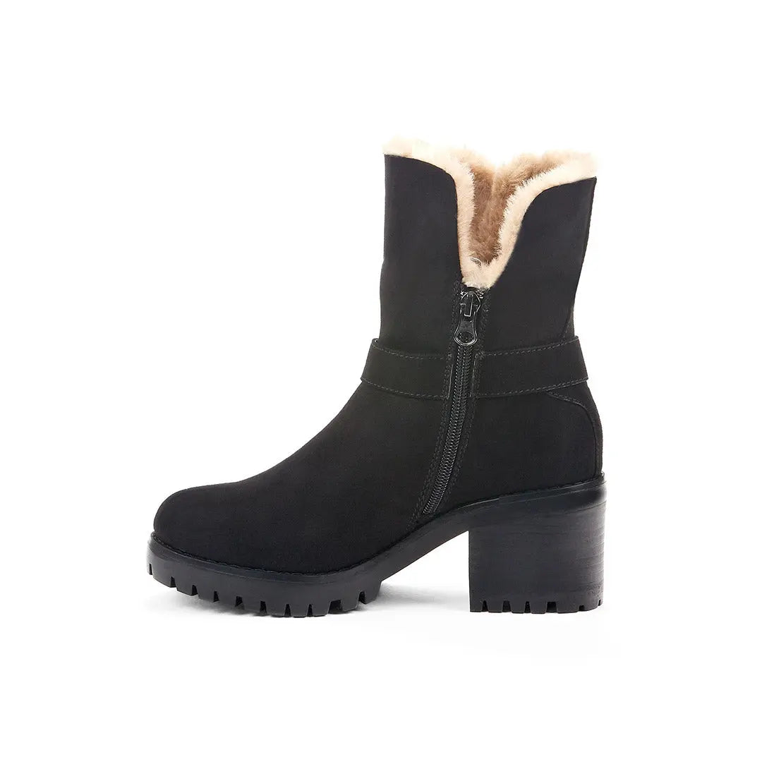 105929-01-bay-3_67d66819-0321-490a-9b62-25e5c060b1e2-Bay-Women's Winter Boots-Chelsee Girl-Yellow Shoes