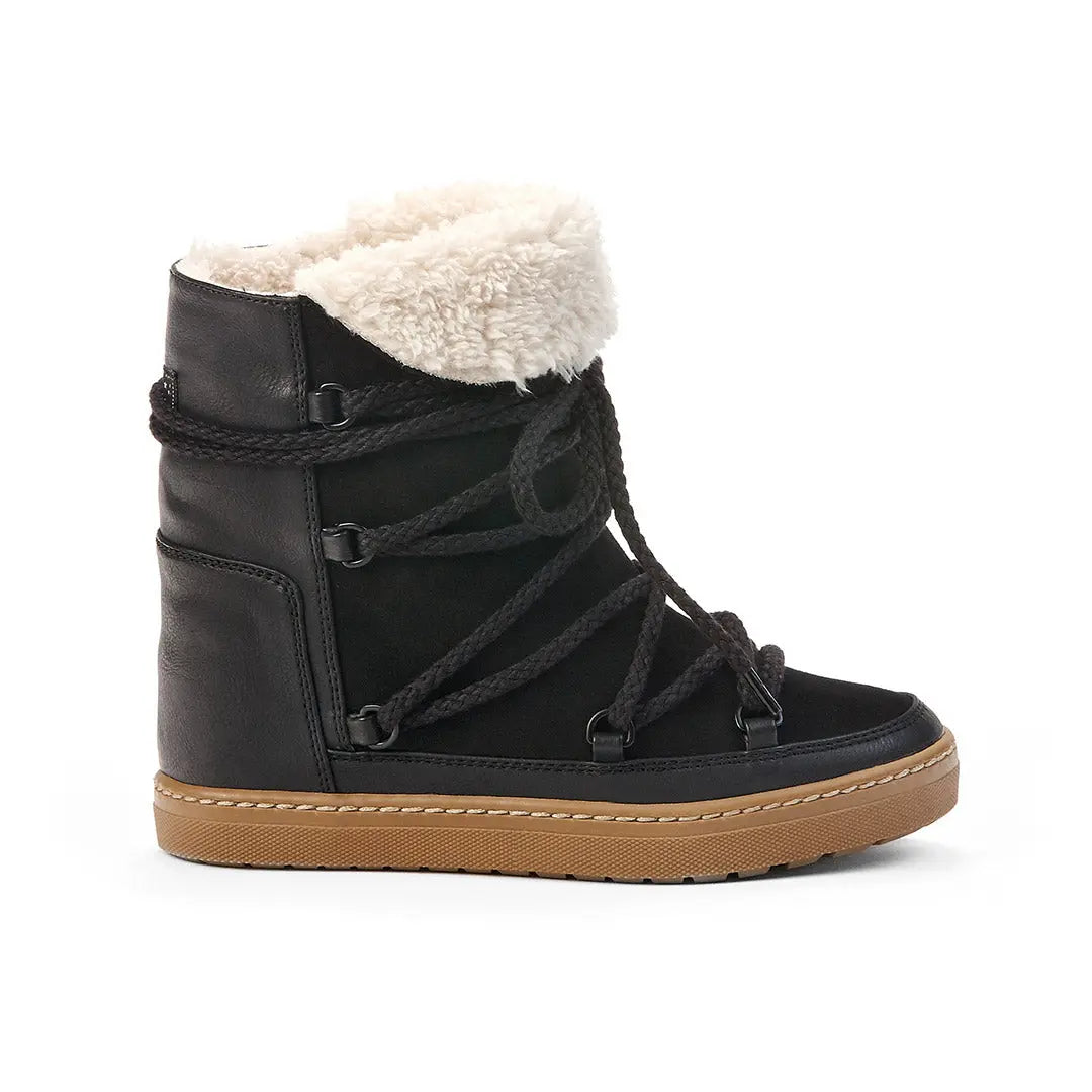 105946-01-blizzy-1531400046-Blizzy-Women's Winter Boots-Chelsee Girl-Yellow Shoes
