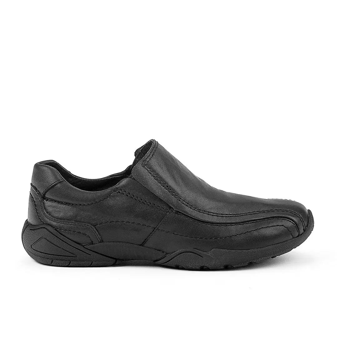 Yellow Shoes | Boys-Shoes-Casual-Loafer | Adam | 105965-01-adam_3dec514a-fc5d-42a5-aad7-adfd0521f7c6-1534400041-Adam-Junior Kids Shoes-Riverland (College Prive)-Yellow Shoes