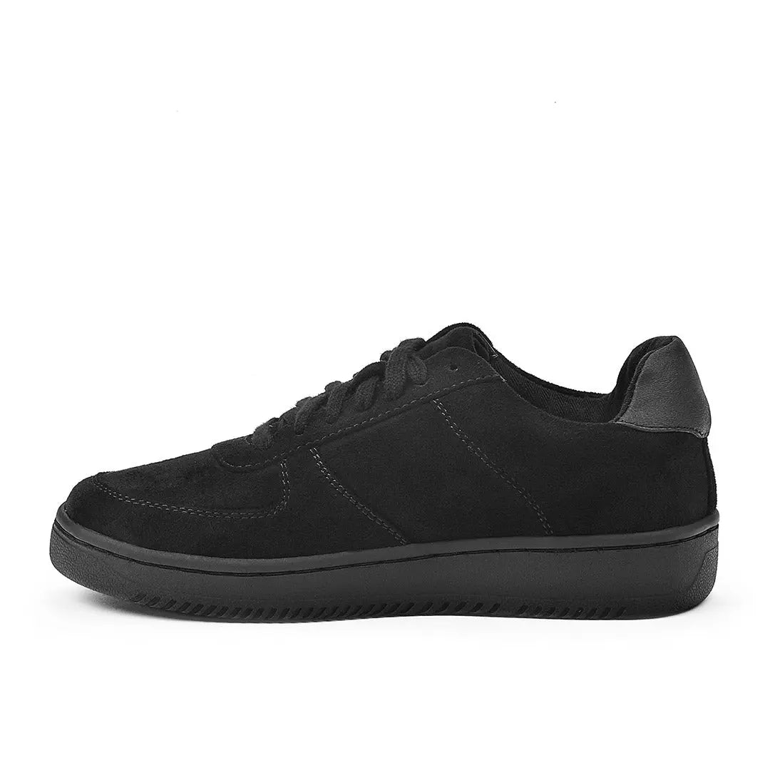 105975-01-today-3-Today-Women's Sneakers-chelsee girl-Yellow Shoes