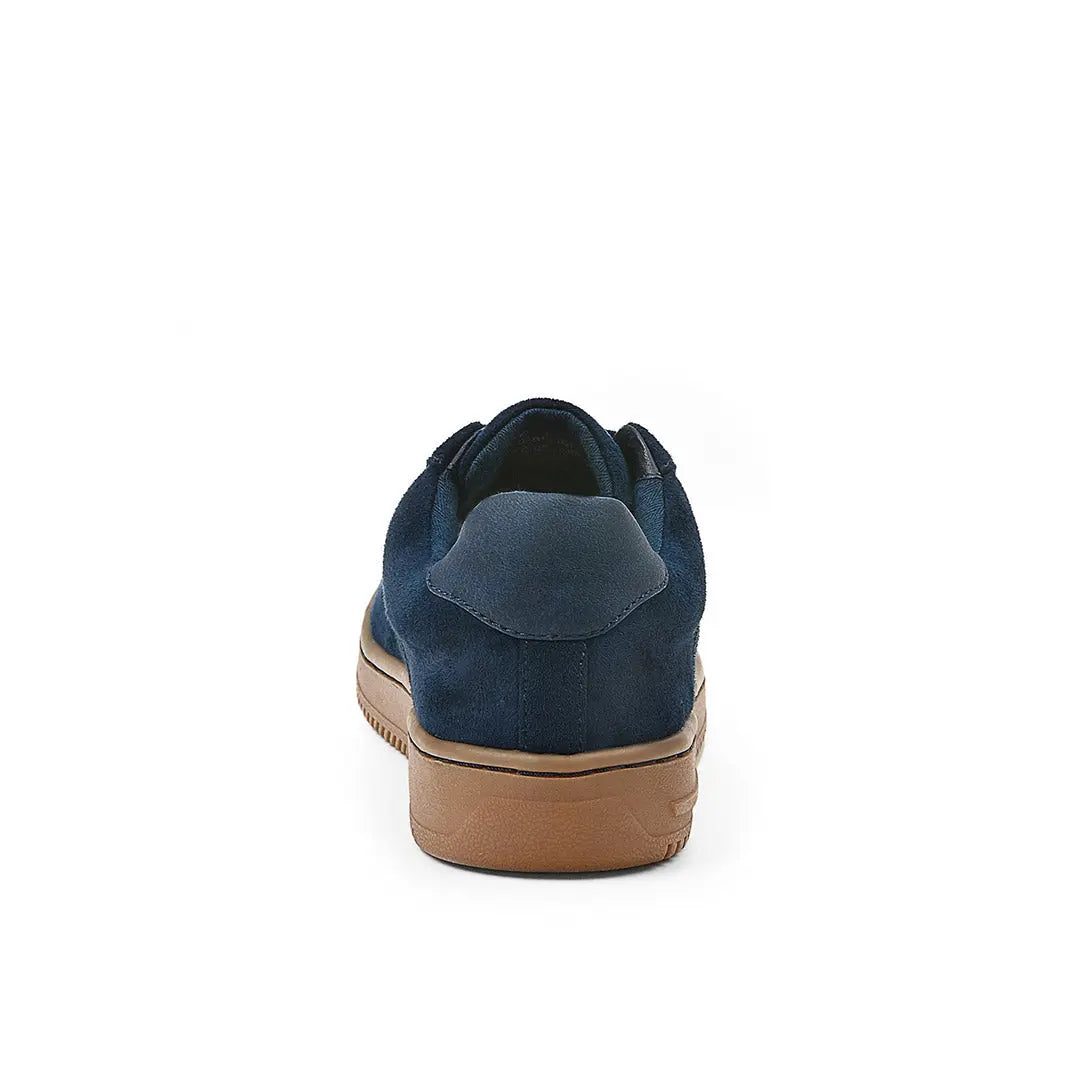 105975-43-today-4-Today-Women's Sneakers-chelsee girl-Yellow Shoes