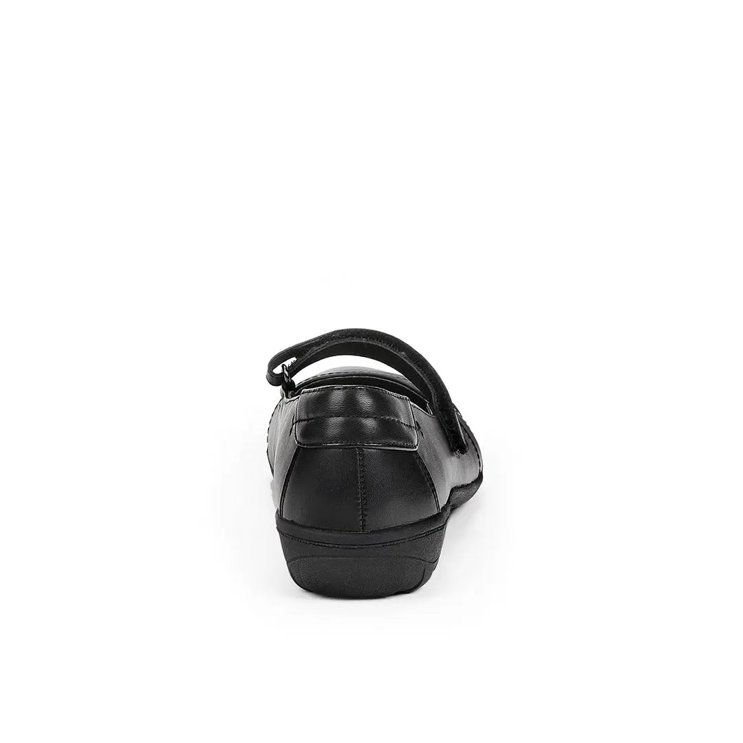 105979-01-adele-4_91615775-ef71-436a-acc8-8fd929840b4d-Adele-Women's Comfort Shoes-riverland-Yellow Shoes