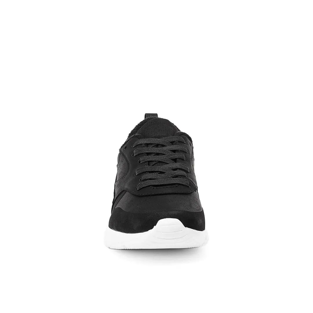 106018-06-equilibre-2_b249b66a-7124-432c-9f29-ad58716e03e9-Equilibre-Women's Sneakers-chelsee girl-Yellow Shoes