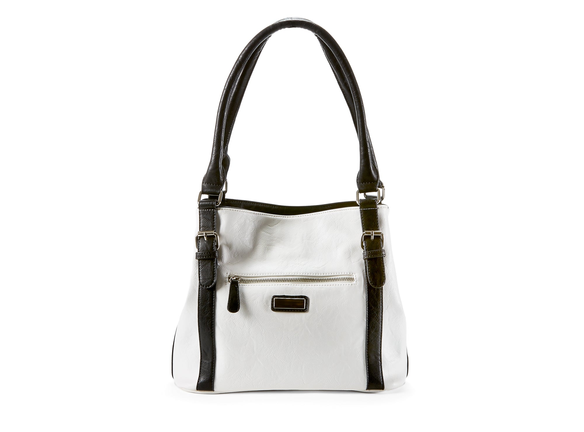 106022-76-leslie_f8864ef7-9878-4e74-b0c1-291e65f3a059-1802500057-Leslie-Jo-Women's Handbags | Accessories-Yellow-Yellow Shoes