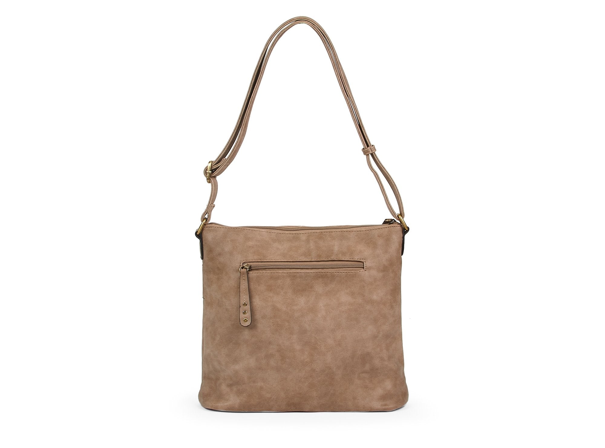 106028-25-remy-1-Remy-Women's Handbags | Accessories-Yellow-Yellow Shoes