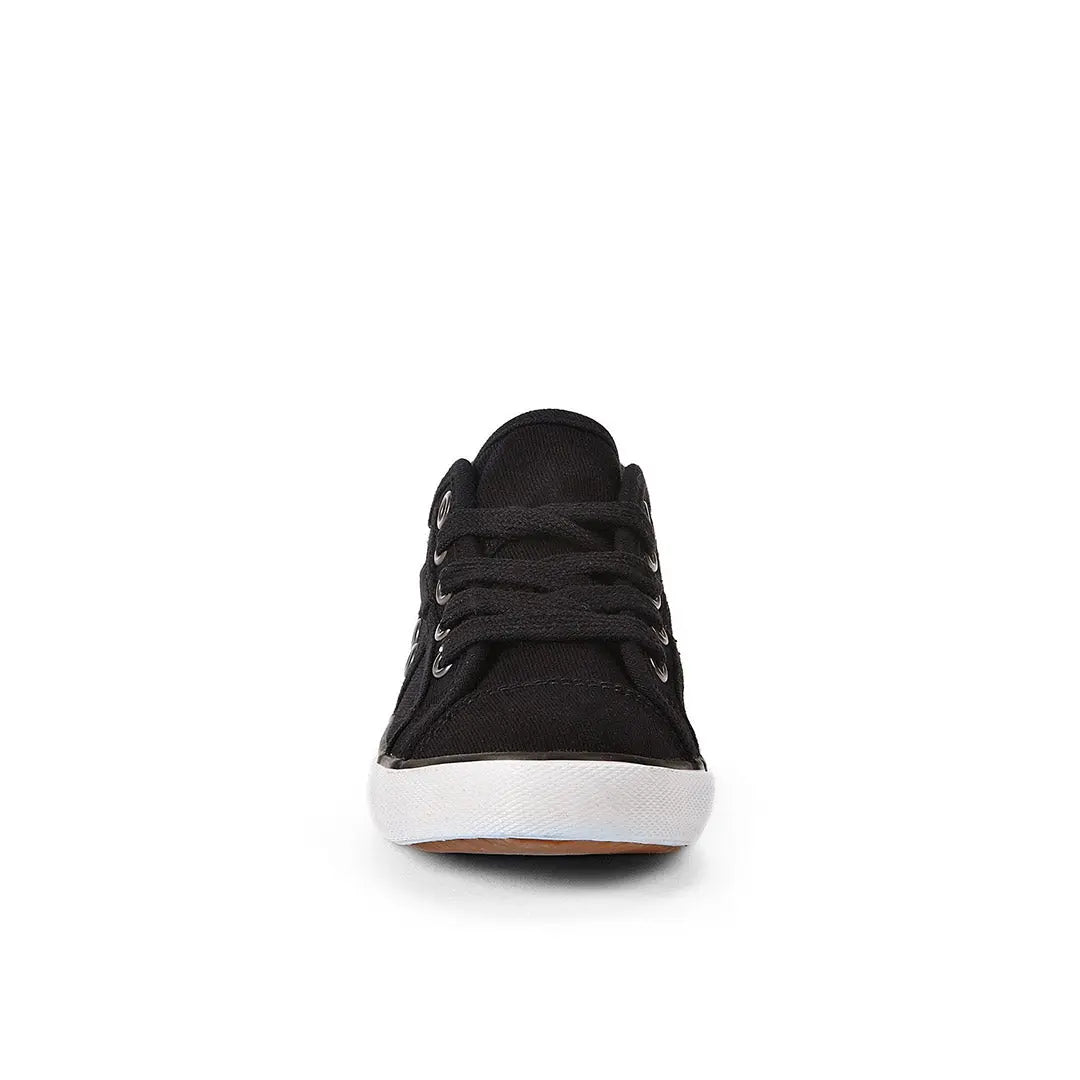 Yellow Shoes | Toddler Kids Athletic Shoes | Forum | 106109-01-forum-2_645f56e7-06ab-48b5-b589-acc508b02288-Forum-Toddler Kids Athletic Shoes-Miss Chelsee-Yellow Shoes