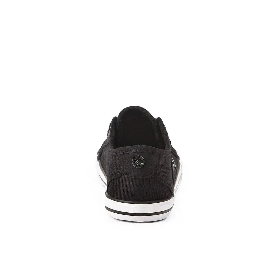 Yellow Shoes | Toddler Kids Athletic Shoes | Forum | 106109-01-forum-4_15a5178b-fb60-434f-afd1-71b692db3500-Forum-Toddler Kids Athletic Shoes-Miss Chelsee-Yellow Shoes