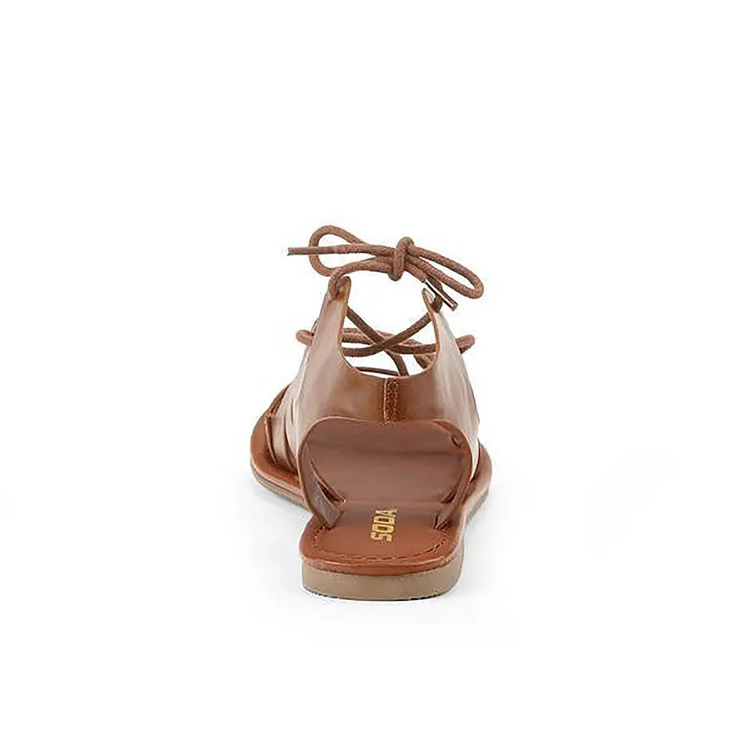 106113-30-mellie-4_grande_e005af21-a8c5-446c-bf30-b37df4497a26-Mellie-Women's Sandals-Yellow-Yellow Shoes