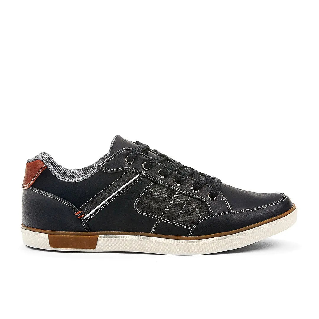 106223-01-brag_6207123e-fb30-48ae-8485-e314af966802-1558100044-Brag-Men's Shoes-RIVERLAND-Yellow Shoes