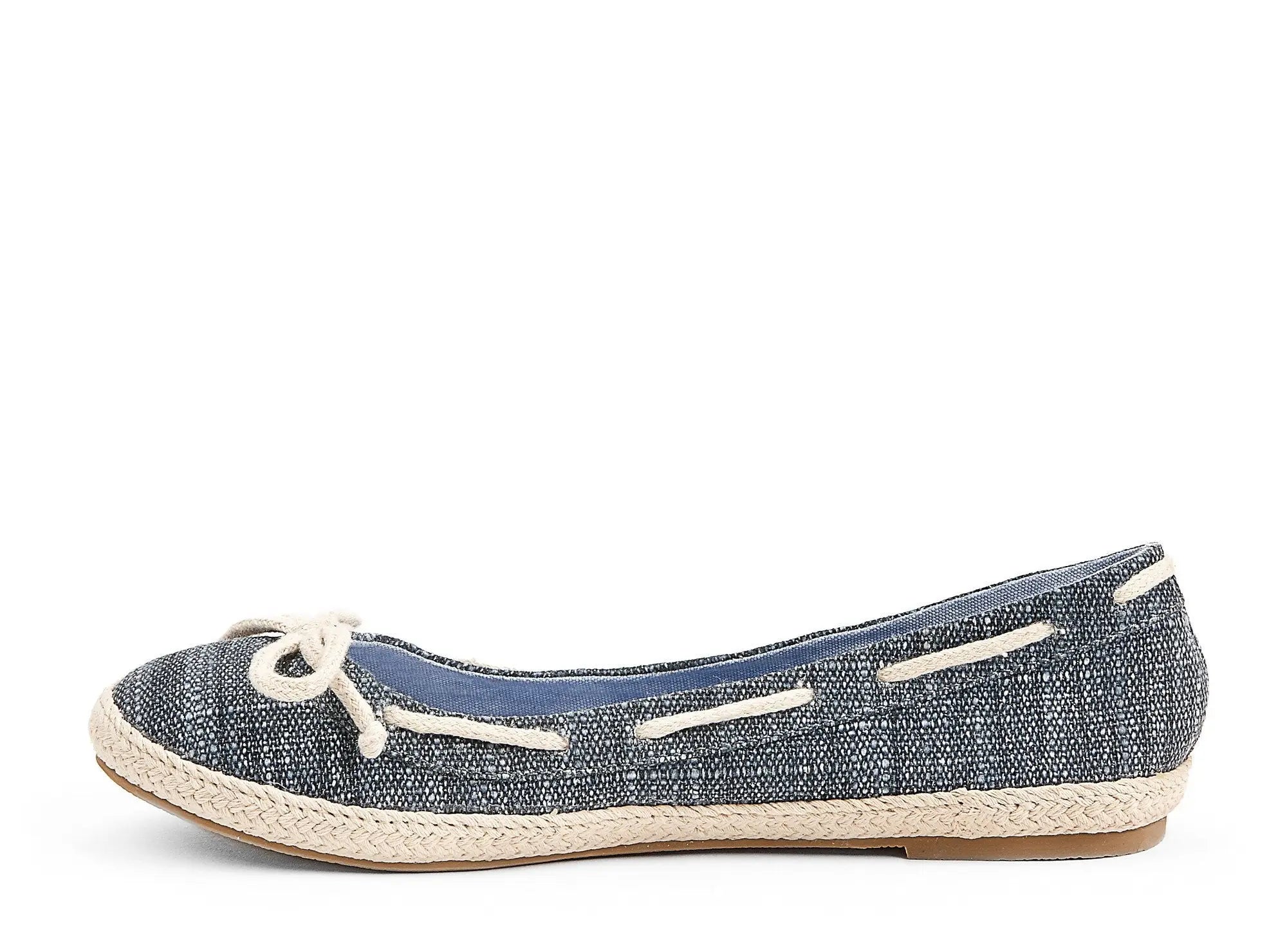 Yellow Shoes | Womens-Shoes-Casual-Flat/Ballerina | Alad | 106225-39-alad-3_a60ca39f-87cf-4c05-b49e-2102c8a9bb87-Alad-shoes-Yellow-Yellow Shoes