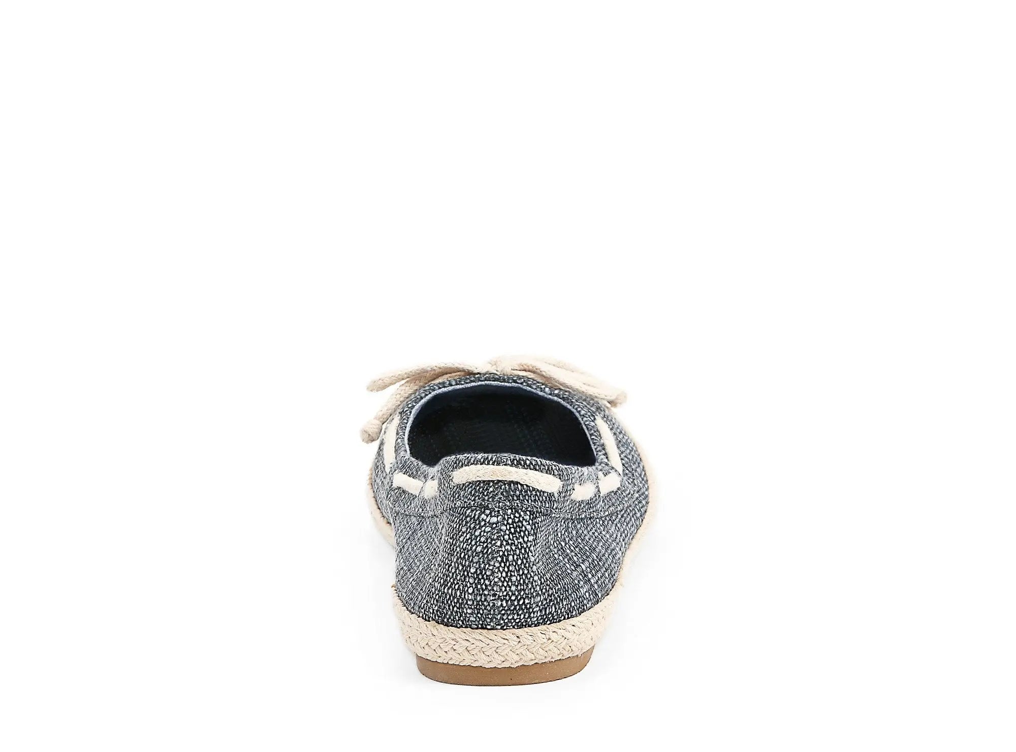 Yellow Shoes | Womens-Shoes-Casual-Flat/Ballerina | Alad | 106225-39-alad-4_b94370c3-e4c4-43d5-9842-ca5518a1de15-Alad-shoes-Yellow-Yellow Shoes