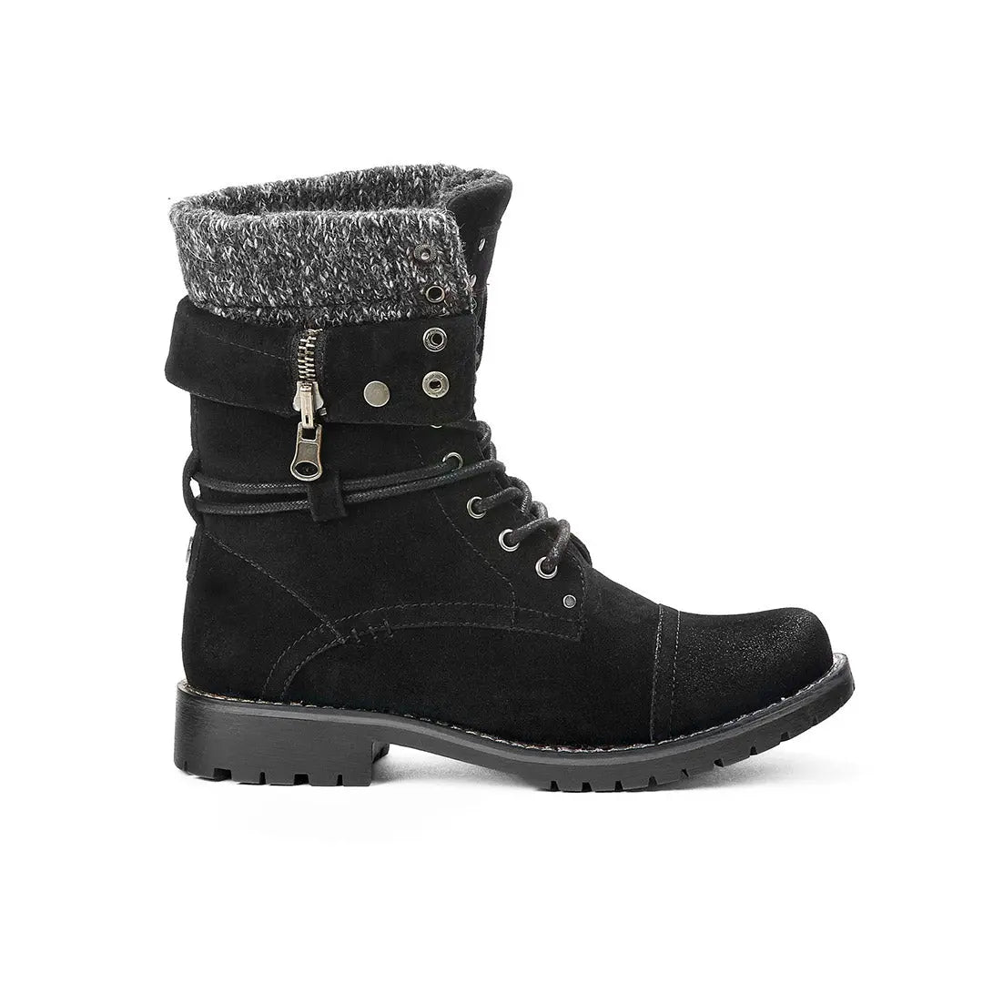 106257-01-december-1562700044-December-Women's Winter Boots-Chelsee Girl-Yellow Shoes