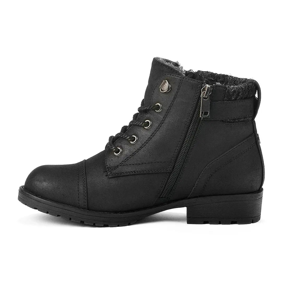 106258-01-exploratrice-3-Exploratrice-Women's Winter Boots-Chelsee Girl-Yellow Shoes
