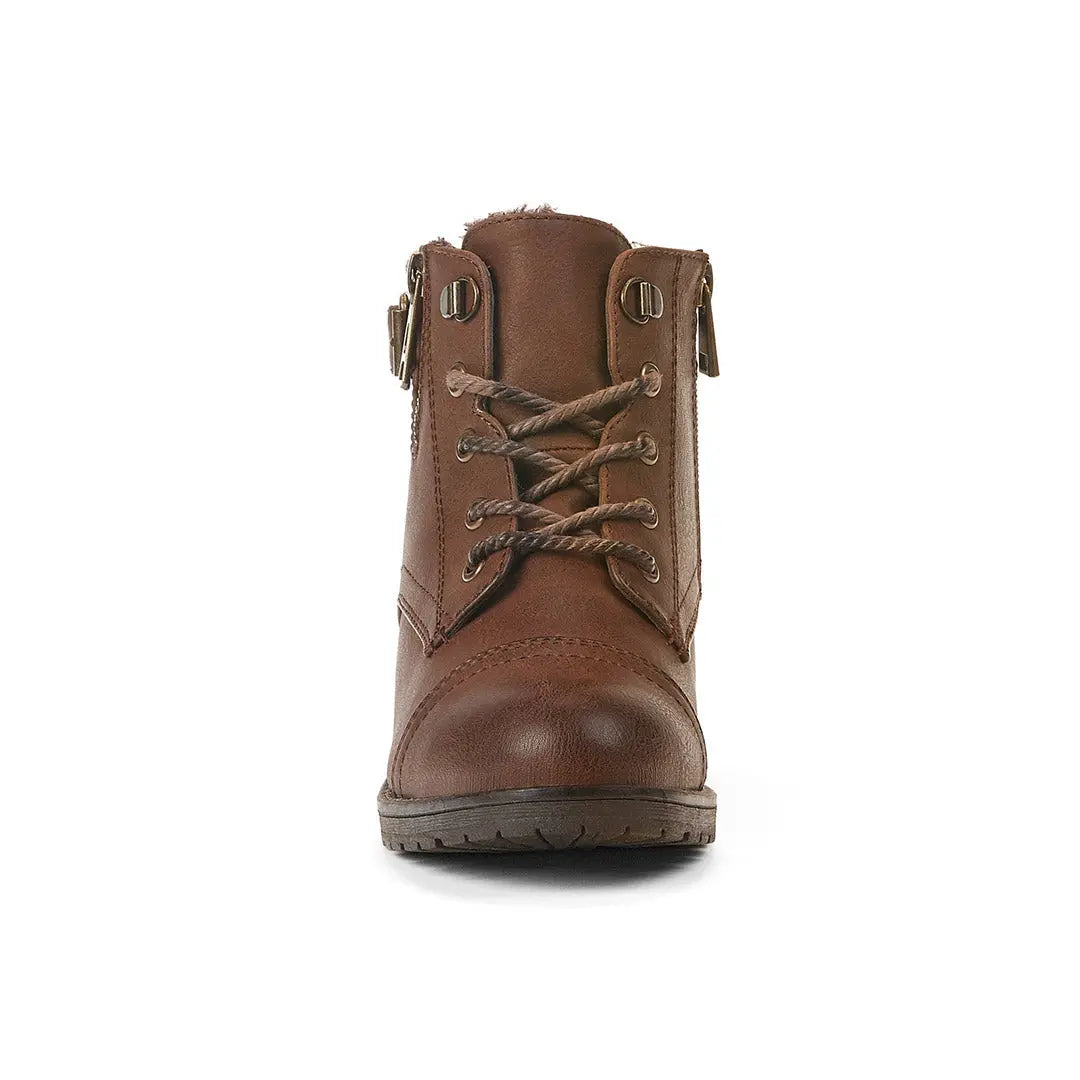 106258-31-exploratrice-2-Exploratrice-Women's Winter Boots-Chelsee Girl-Yellow Shoes