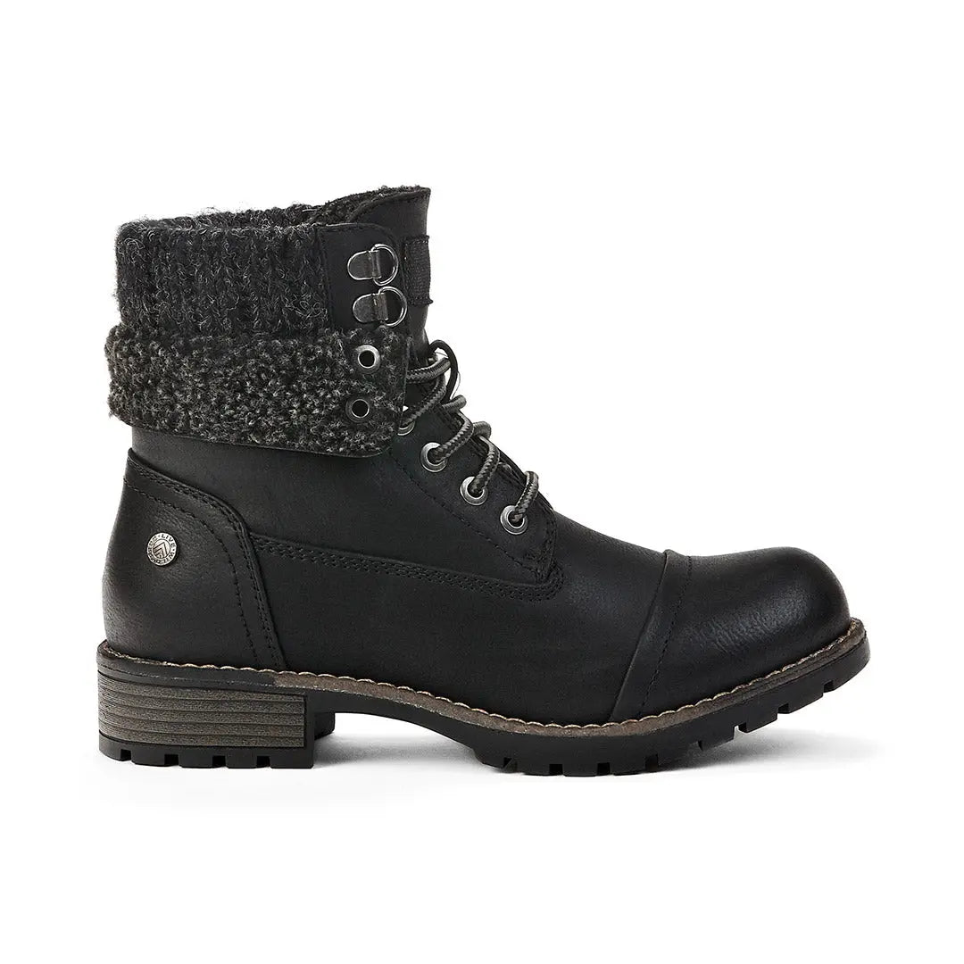 106259-01-reflection-1562900044-Reflection-Women's Winter Boots-Chelsee Girl-Yellow Shoes