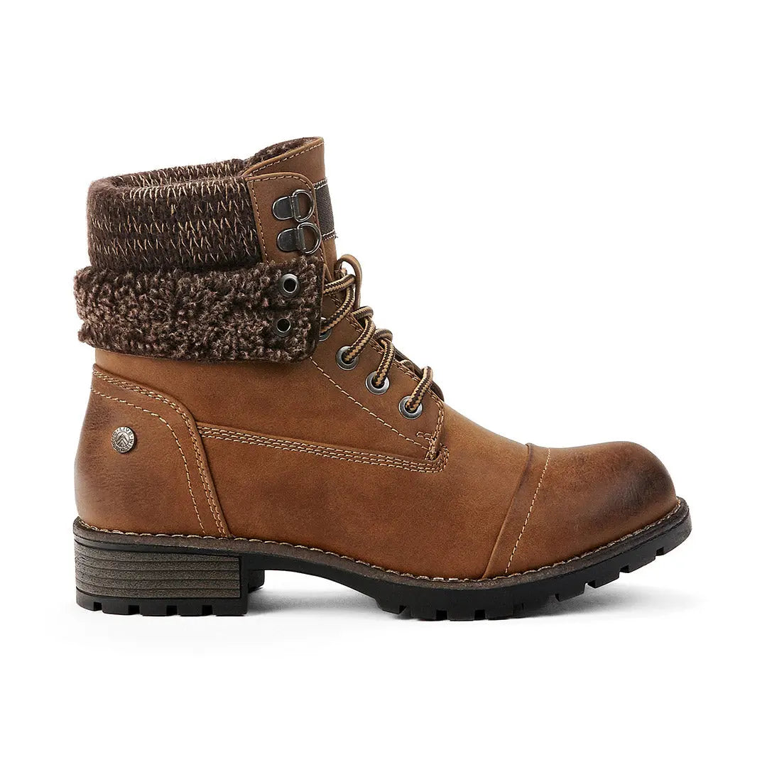 106259-31-reflection-1562900068-Reflection-Women's Winter Boots-Chelsee Girl-Yellow Shoes