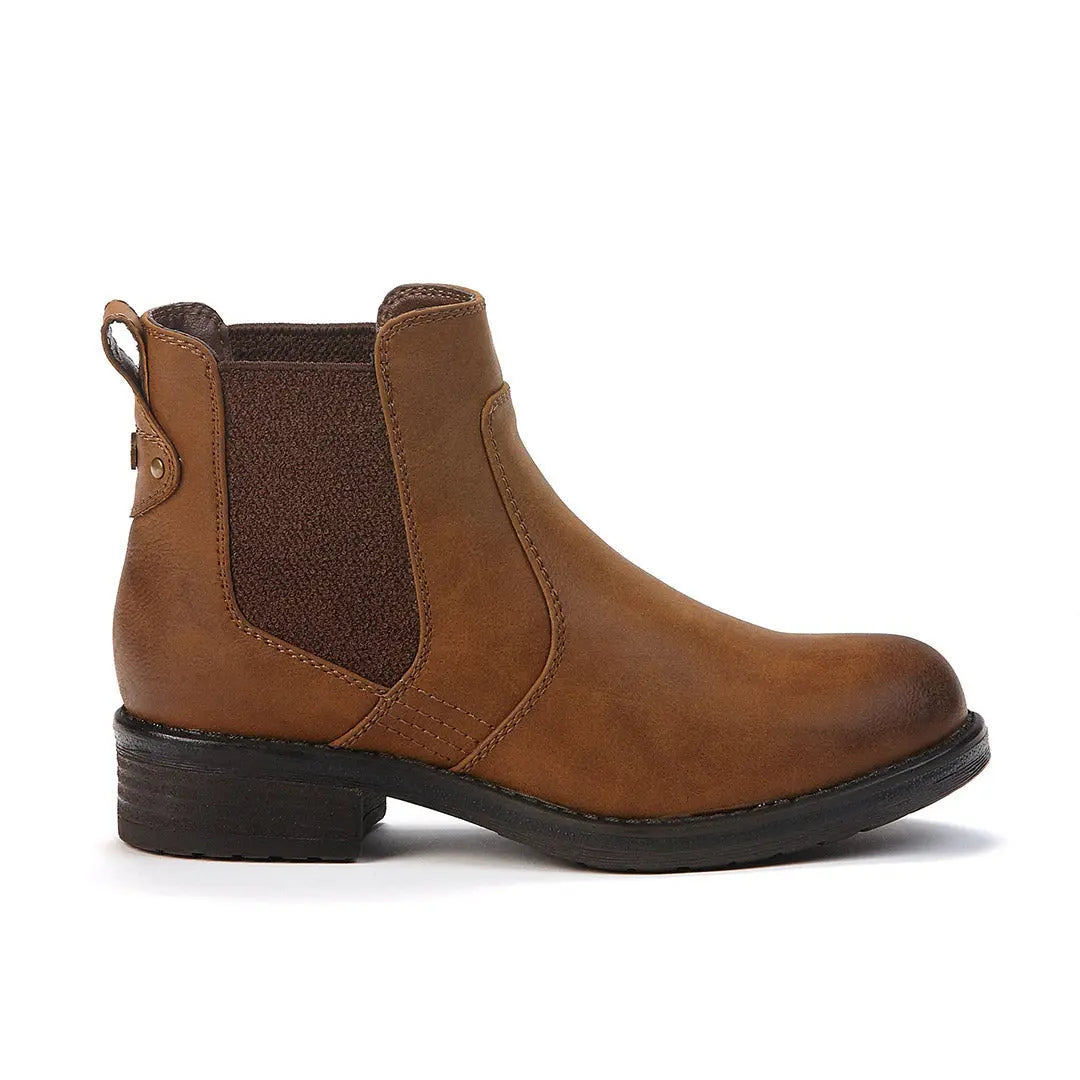 106260-31-structured-1563000068-Structured-Women's Winter Boots-Chelsee Girl-Yellow Shoes