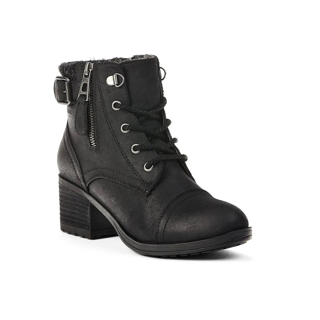 106261-01-pine-1-Pine-Women's Winter Boots-Chelsee Girl-Yellow Shoes