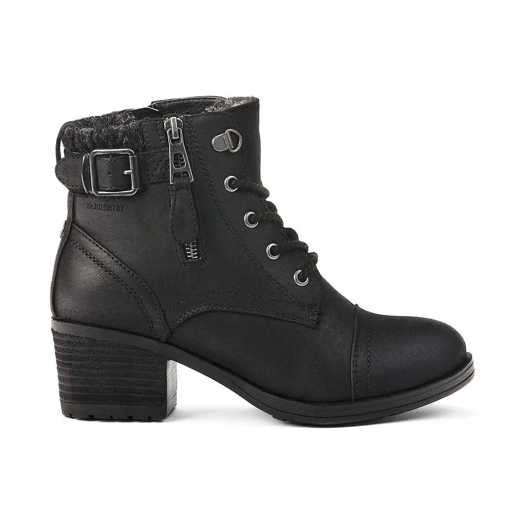 106261-01-pine-1563100044-Pine-Women's Winter Boots-Chelsee Girl-Yellow Shoes