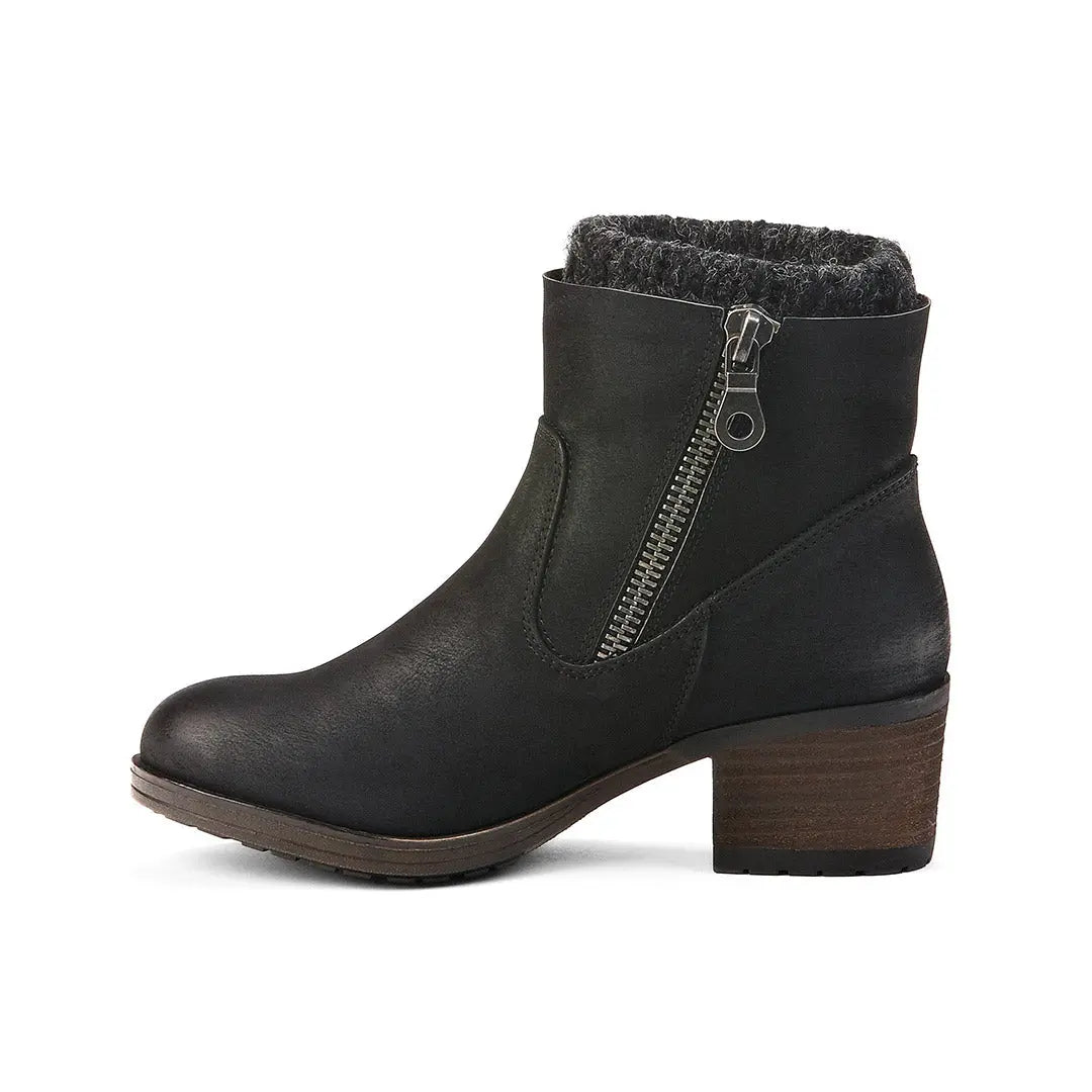106262-01-portland-3-Portland-Women's Winter Boots-Chelsee Girl-Yellow Shoes