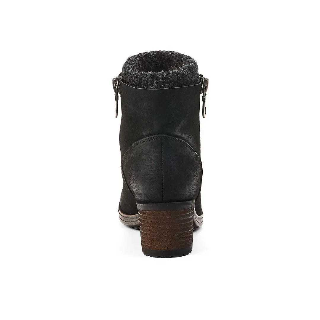 106262-01-portland-4-Portland-Women's Winter Boots-Chelsee Girl-Yellow Shoes