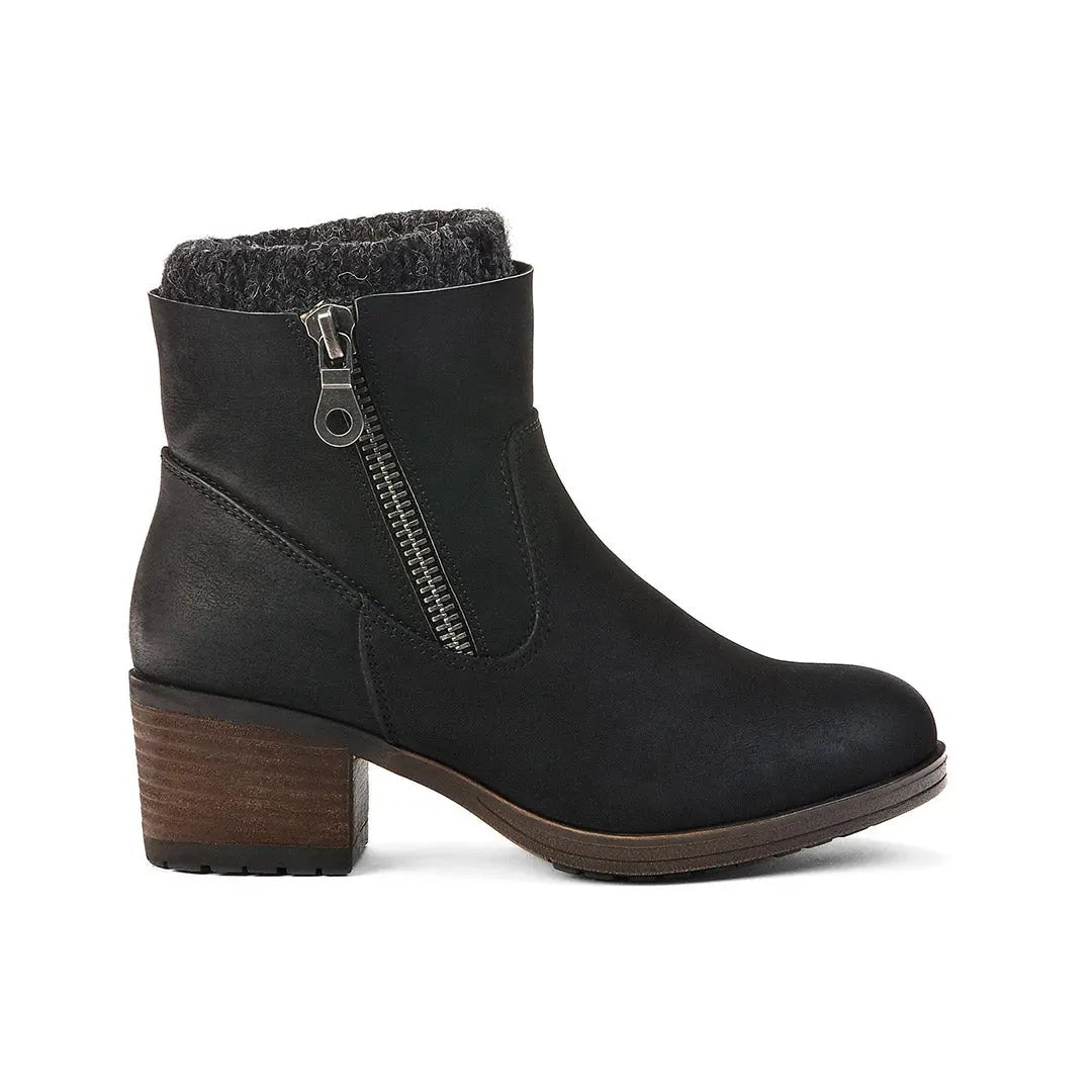 106262-01-portland-1563200044-Portland-Women's Winter Boots-Chelsee Girl-Yellow Shoes