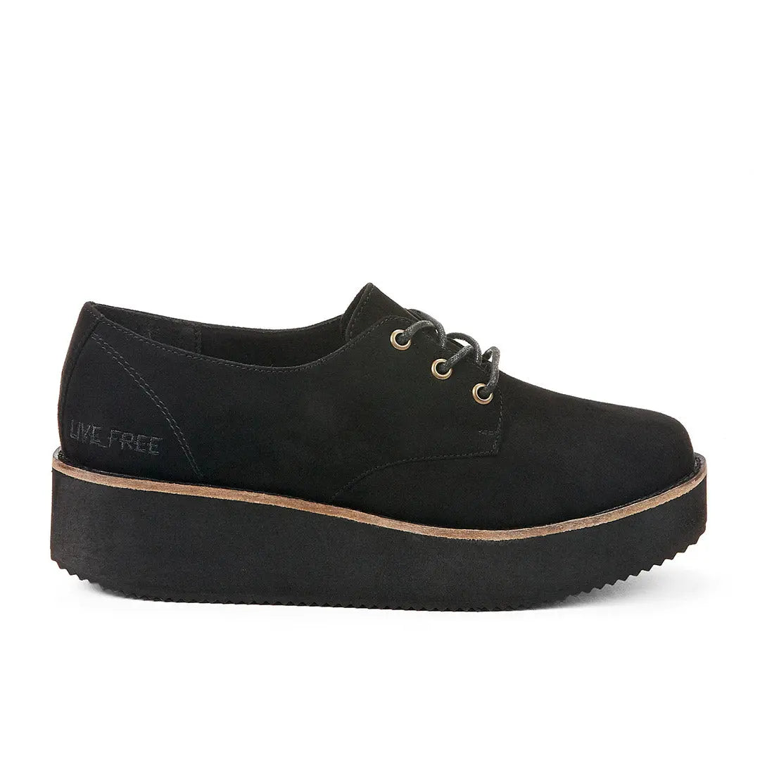 106327-01-outerspace-1570700044-Outer space-Women's Casual Shoes-CHELSEE GIRL-Yellow Shoes