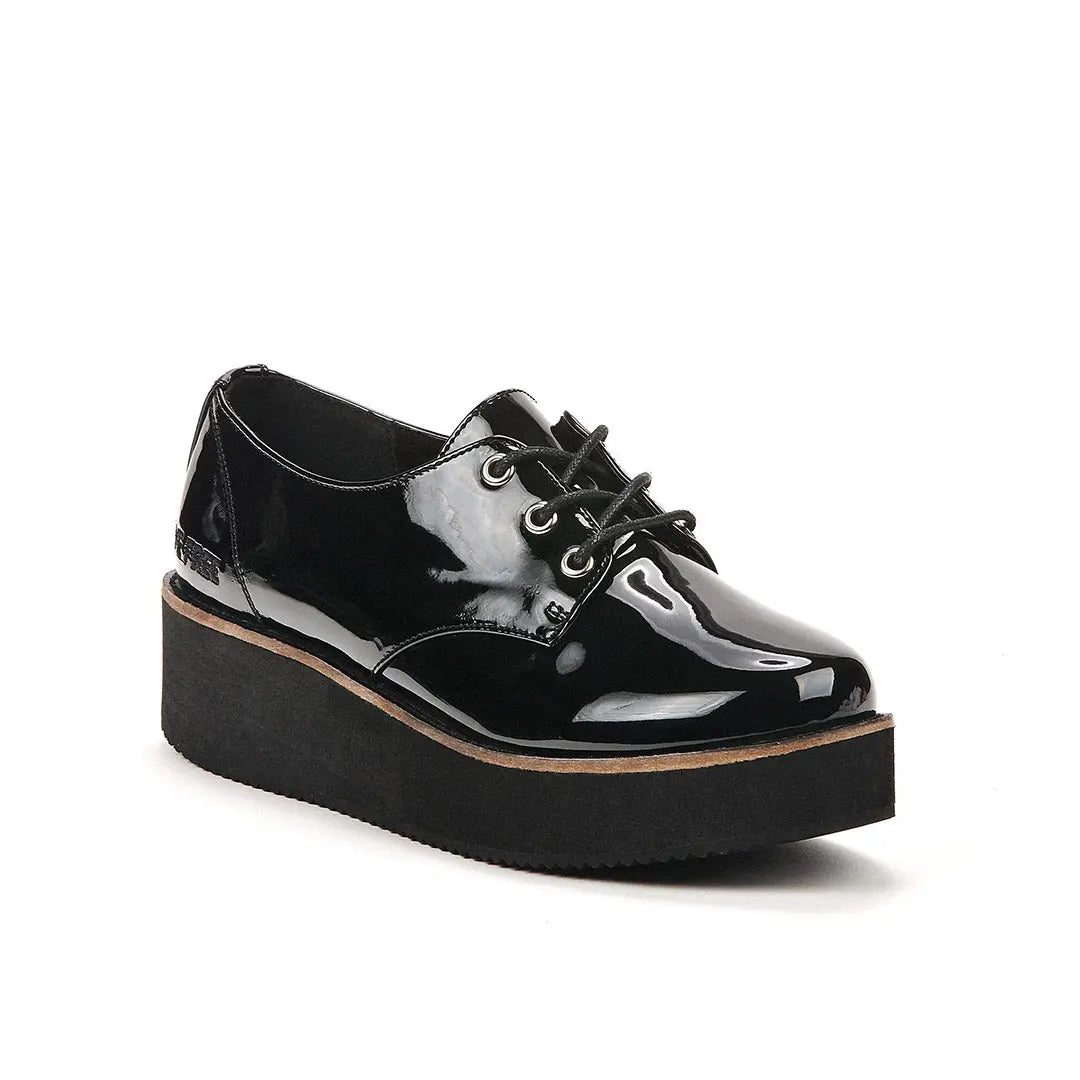 106328-01-outerspace-1_f273daae-5b64-4a23-a4e7-c535ab233a2e-Outer space-Women's Casual Shoes-CHELSEE GIRL-Yellow Shoes