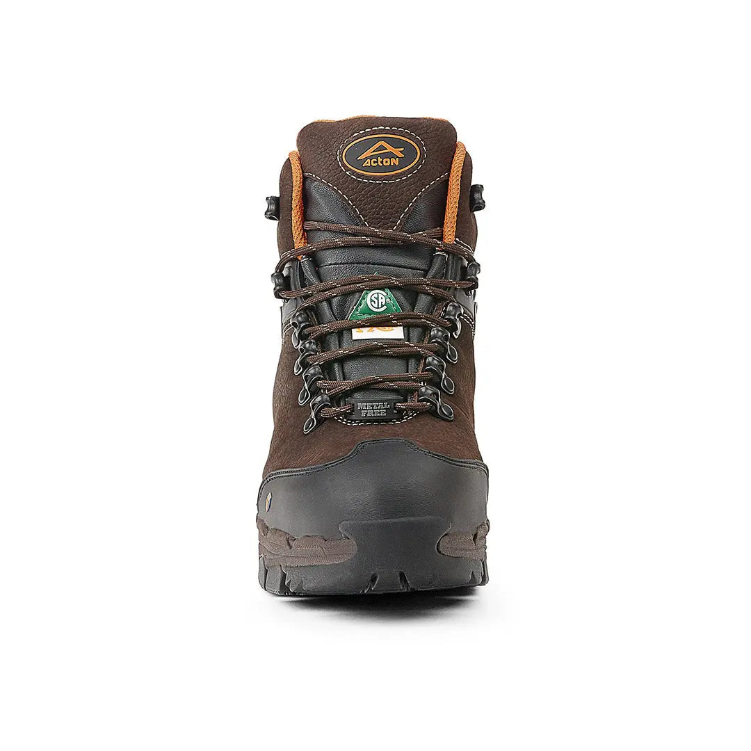 106342-10-carrier-2_15f6099f-b99d-4266-adc0-66fed3899578-Acton Carrier-Men's Work Safety Shoes and Boots-Acton-Yellow Shoes