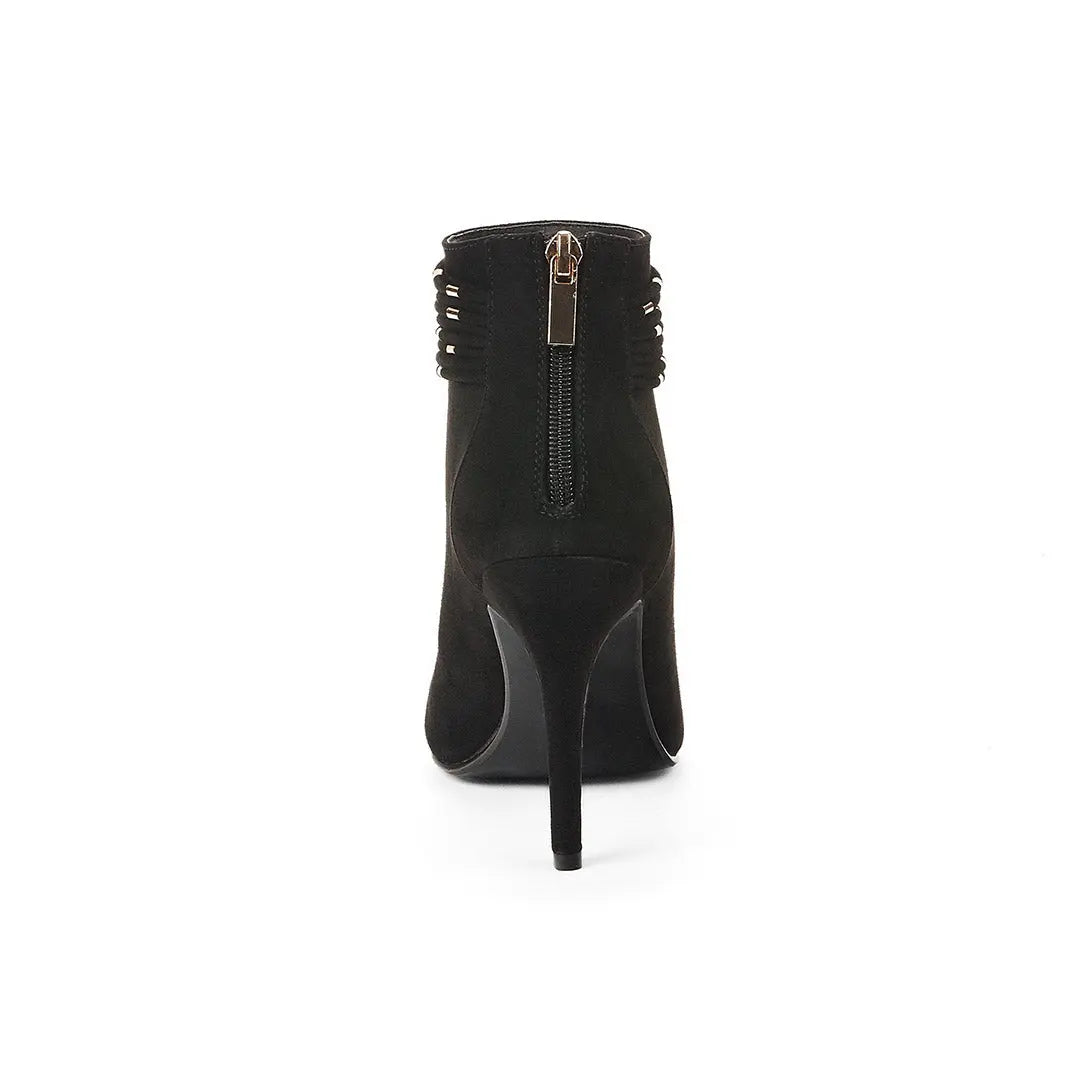 106345-01-bellaa-4_a0dcd235-390e-4a78-850e-a74ffcb706f8-Bellaa-Women's Fashion Light Boots-Yellow-Yellow Shoes