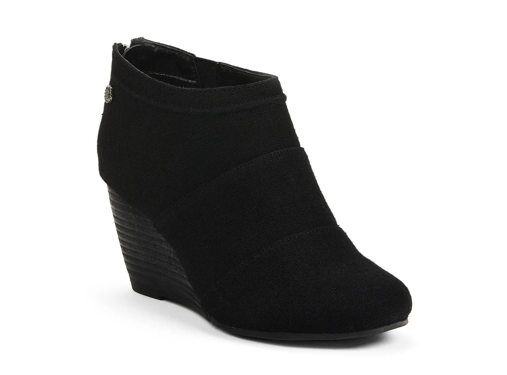 Yellow Shoes | Womens-Shoes-Dress-Wedge-Med | Scorpia | 106347-01-scorpia_1-01_95317f48-4dd6-4c51-a2f8-d588ea957d01-Scorpia-shoes-CHELSEE GIRL-Yellow Shoes