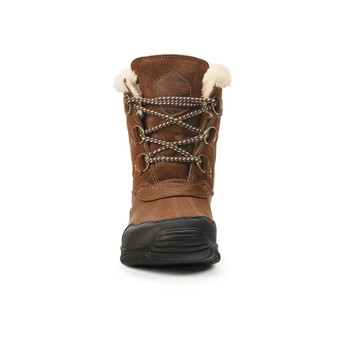 106358-31-meantime-2-Meantime-Women's Winter Boots-Riverland-Yellow Shoes