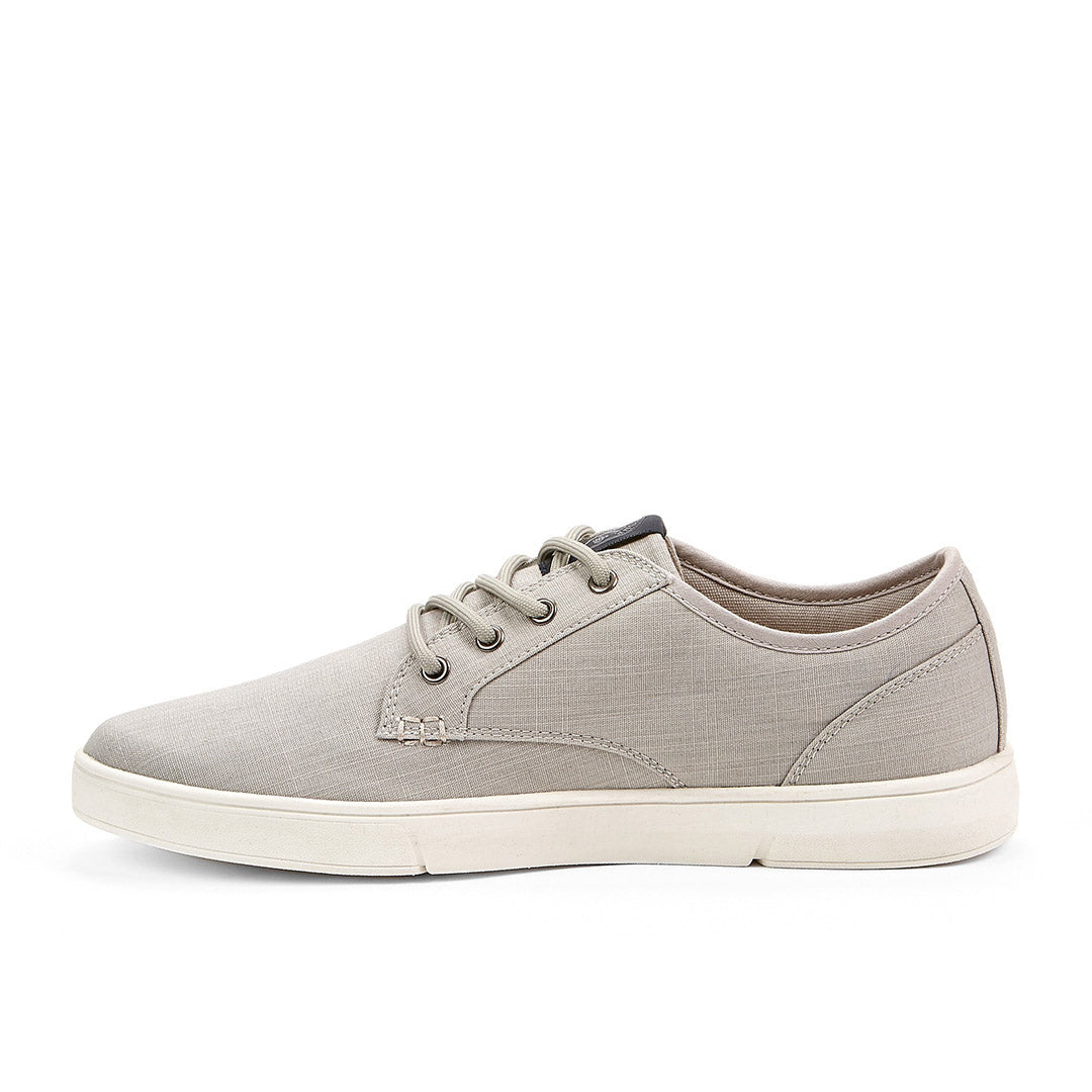 106422-05-octave-3-Octave-Men's Shoes-Riverstone-Yellow Shoes