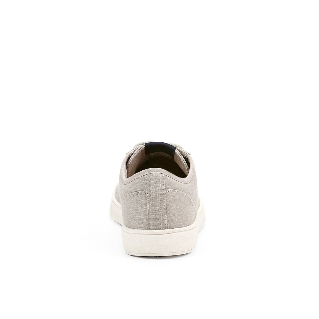 106422-05-octave-4-Octave-Men's Shoes-Riverstone-Yellow Shoes