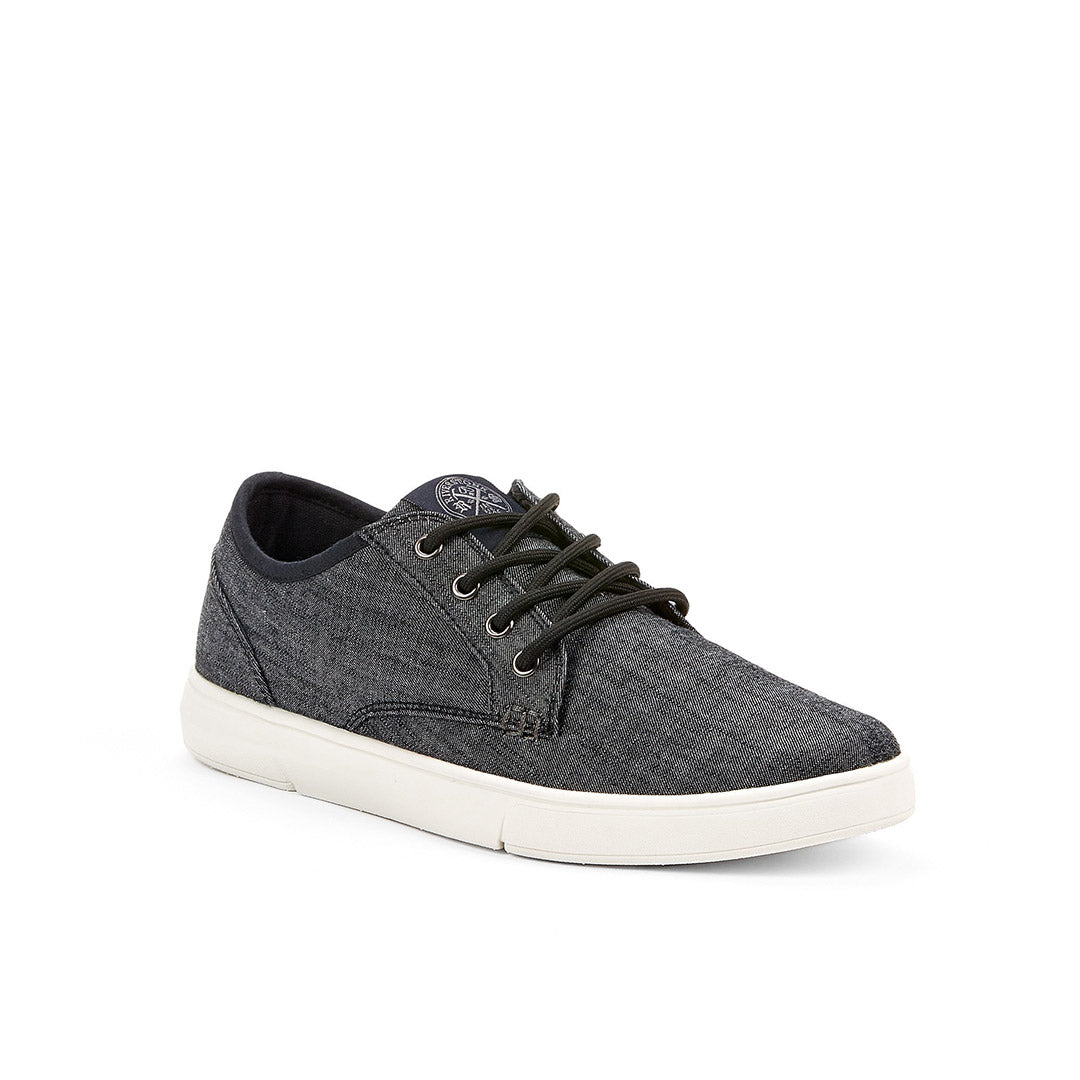 106422-39-octave-1-Octave-Men's Shoes-Riverstone-Yellow Shoes